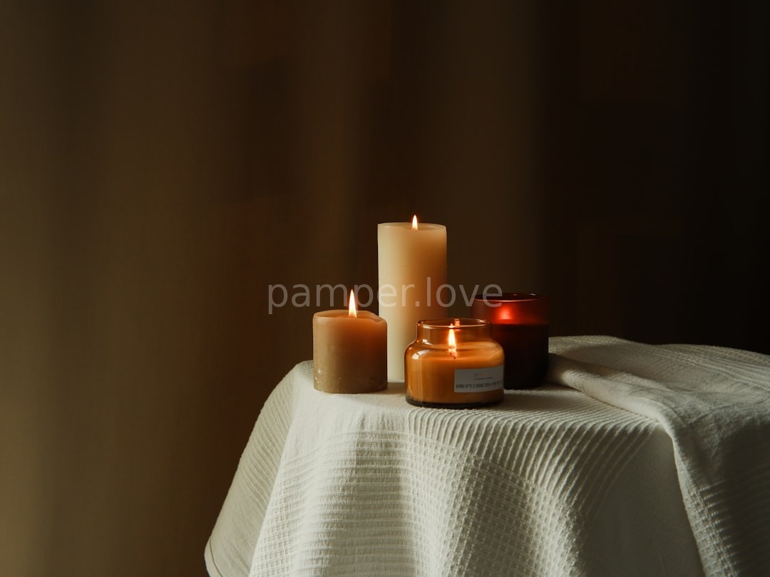 Massage